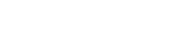 鈴鹿市、津市で石材を問屋を介さず仕入れ墓石を造っています。お墓のことなら、創業100年続く株式会社宮﨑石材に是非お越しください。